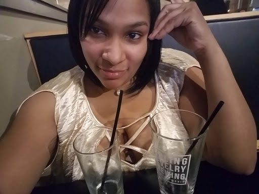 Bowling Alley «Cloverleaf Lanes», reviews and photos, 5619 Brecksville Rd, Independence, OH 44131, USA