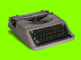 Musée de la machine à écrire