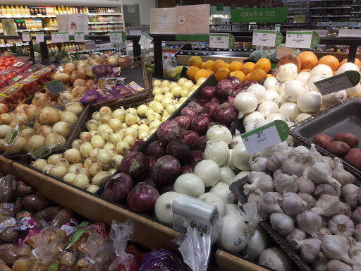 Supermarket «Publix Super Market at Gervais Place», reviews and photos, 501 Gervais St, Columbia, SC 29201, USA