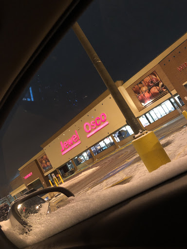 Grocery Store «Jewel-Osco», reviews and photos, 800 W North Ave, Melrose Park, IL 60160, USA