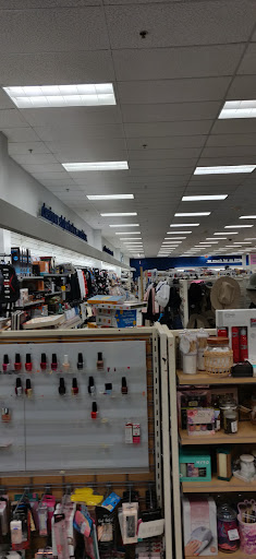 Department Store «Marshalls», reviews and photos, 2029 W Maple Rd, Troy, MI 48084, USA