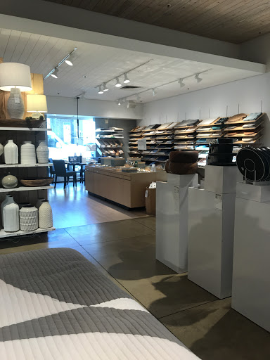 Furniture Store «Crate and Barrel», reviews and photos, 1115 Broadway Plaza, Walnut Creek, CA 94596, USA
