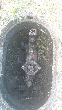 Ferguson Plumbing Supply - Photo 2 - Car repair in Killeen, TX, Killeen