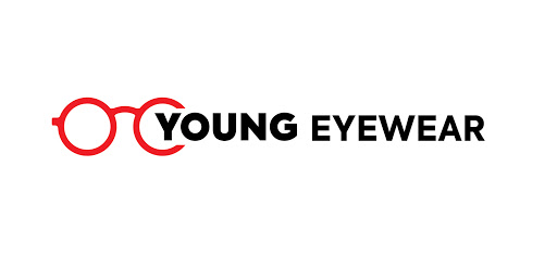 Young Eyewear - Your optician in Batu Pahat