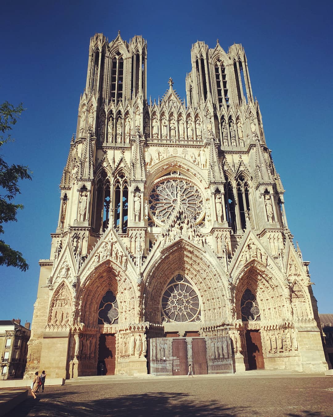 Photo n° 8 de l'avis de Sebastien. fait le 30/06/2019 à 11:13