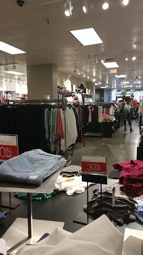 Outlet Mall «Tanger Outlet Gonzales», reviews and photos, 2100 Tanger Blvd, Gonzales, LA 70737, USA