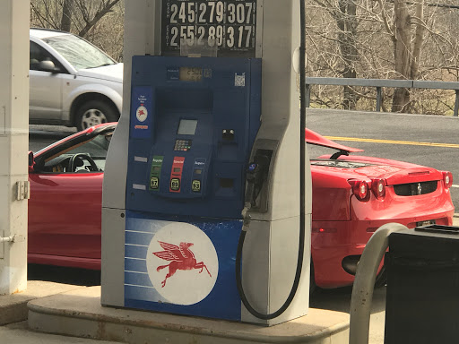 Convenience Store «Cousins Mini Mart», reviews and photos, 3997 NY-22, Wassaic, NY 12592, USA