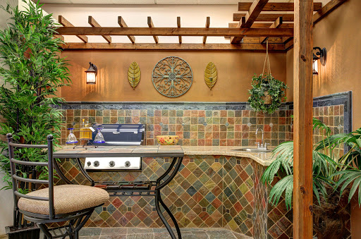 Tile Store «Bedrosians - Tile & Stone», reviews and photos, 27695 Mission Blvd, Hayward, CA 94544, USA