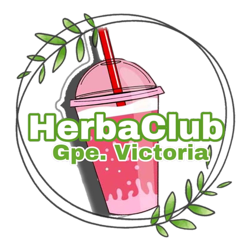 Club de nutrición: HerbaClub Gpe. Victoria