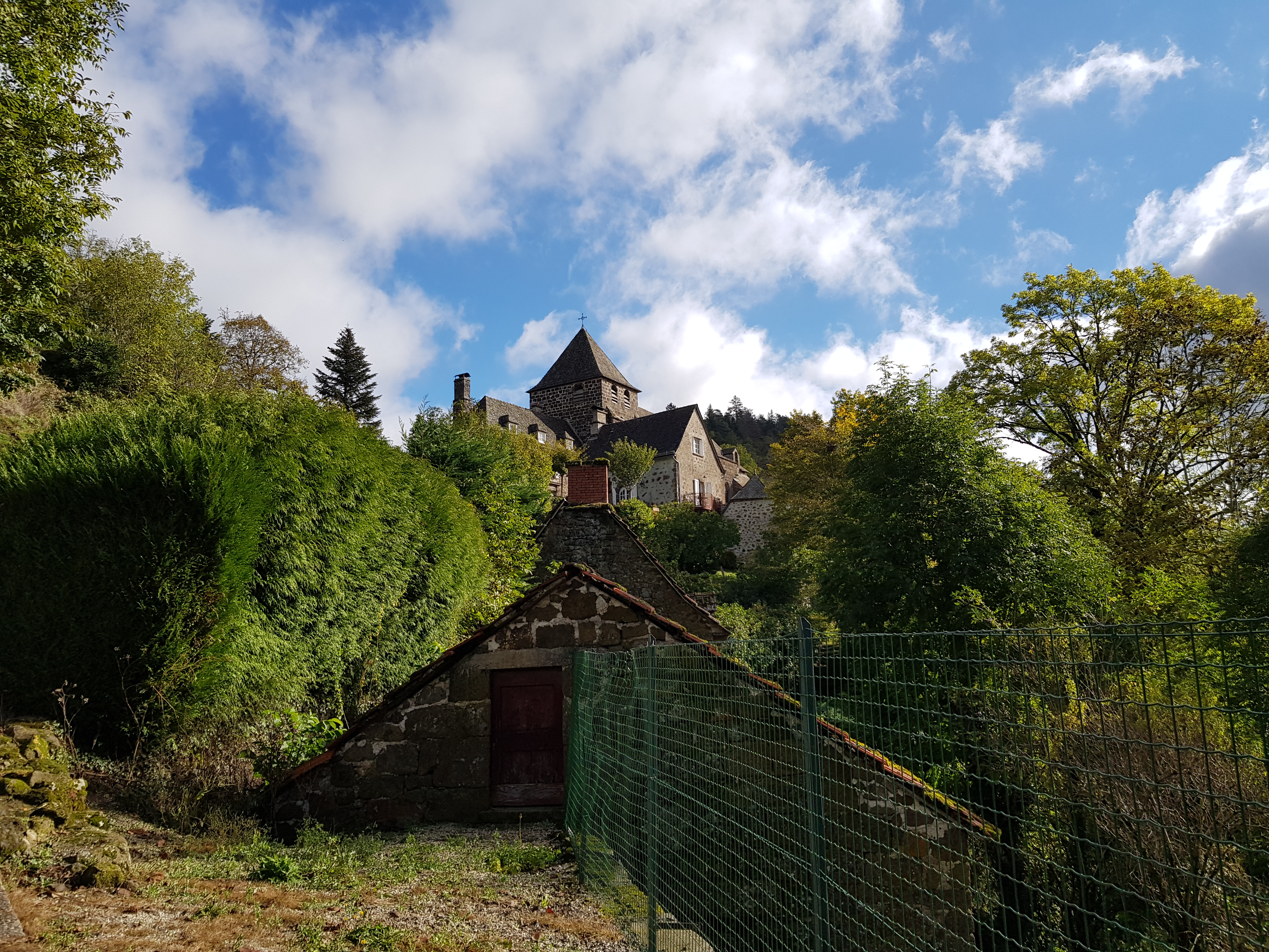 Photo n° 2 de l'avis de Valerie.o fait le 13/10/2020 à 19:37