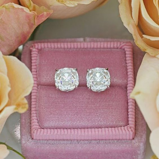 Jeweler «Joseph Schubach Jewelers», reviews and photos, 7150 E Camelback Rd #250, Scottsdale, AZ 85251, USA