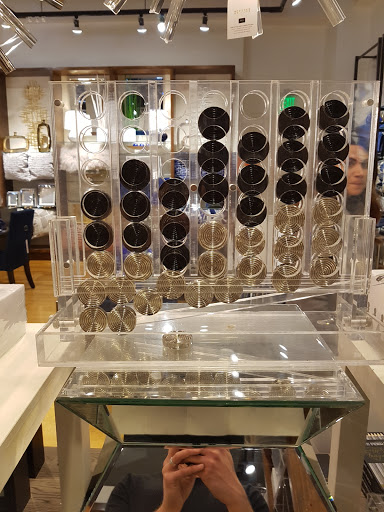 Furniture Store «Z Gallerie - The Fountains», reviews and photos, 1182 Roseville Pkwy, Roseville, CA 95678, USA