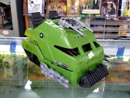 Video Game Store «Retro Madness», reviews and photos, 1424 Brown Trail, Bedford, TX 76022, USA