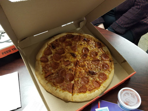 Office Furniture Store «Office Furniture Warehouse», reviews and photos, 6127 San Pedro Ave, San Antonio, TX 78216, USA