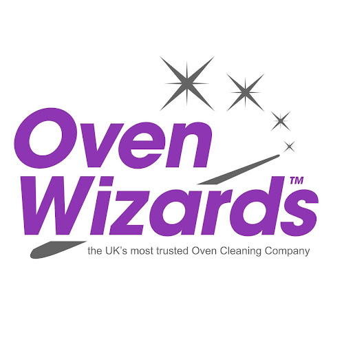 Reviews of Oven Wizards Southampton in Southampton - House cleaning service