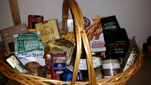 Wine Store «The Wine & Cheese Place», reviews and photos, 14748 Clayton Rd, Ballwin, MO 63011, USA