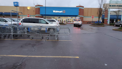 Discount Store «Walmart», reviews and photos, 651 Main St, Harleysville, PA 19438, USA