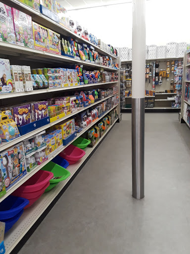 Discount Store «Big Lots», reviews and photos, 8700 La Riviera Dr, Sacramento, CA 95826, USA