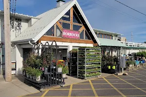 Horrocks Farm Market image
