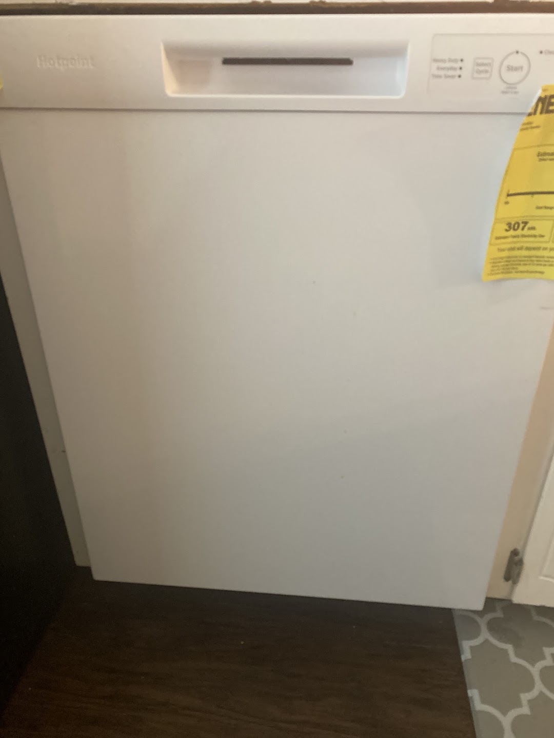 Sears Appliance Repair