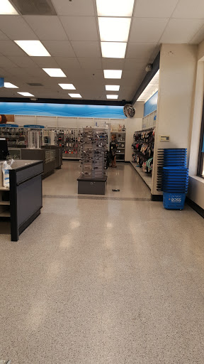 Clothing Store «Ross Dress for Less», reviews and photos, 9460 W Northern Ave, Glendale, AZ 85305, USA