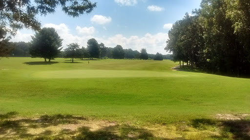 Golf Course «Mill Quarter Plantation Golf Course», reviews and photos, 1525 Mill Quarter Rd, Powhatan, VA 23139, USA