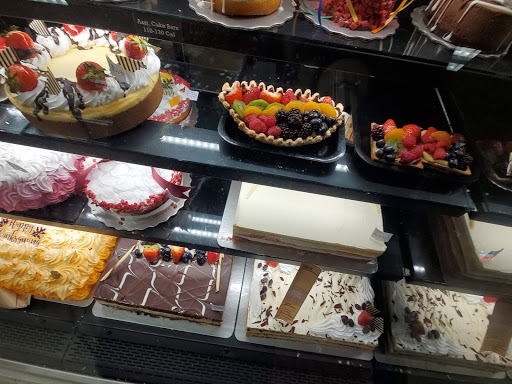 Shopping Mall «Canyon Crest Towne Centre», reviews and photos, 5227 Canyon Crest Dr, Riverside, CA 92507, USA