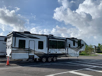 PL-Auto & RV Detailing - Photo 4 - Car repair in , West Palm Beach