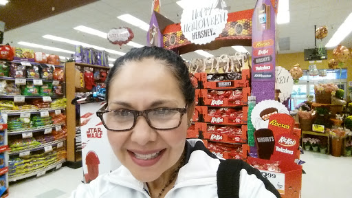 Grocery Store «Ralphs», reviews and photos, 2661 Green River Rd, Corona, CA 92882, USA