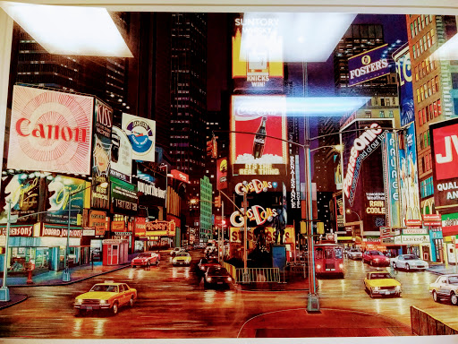 Hardware Store «Tanis Hardware Corporation», reviews and photos, 479 Belmont Ave, Haledon, NJ 07508, USA