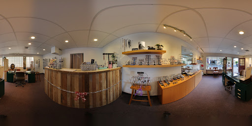 Optician «Hillcrest Optical», reviews and photos, 420 Thorn St, San Diego, CA 92103, USA