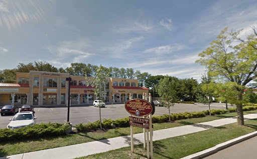 Jeweler «Vaibhav Jewelers», reviews and photos, 1585 Oak Tree Road, Iselin, NJ 08830, USA