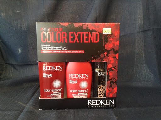 Beauty Supply Store «Simi Beauty and Wig Supply», reviews and photos, 2557 Sycamore Dr, Simi Valley, CA 93065, USA