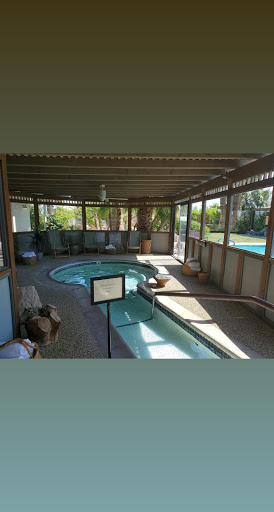 The Spring Resort & Spa image
