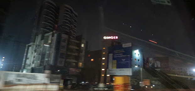 Google Maps image 13