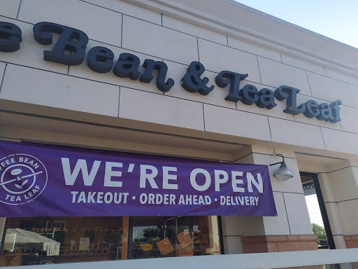 Coffee Shop «The Coffee Bean & Tea Leaf», reviews and photos, 21300 Hawthorne Blvd B, Torrance, CA 90503, USA