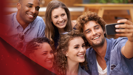 Cell Phone Store «Verizon Authorized Retailer, TCC», reviews and photos, 465 E Baltimore St, Taneytown, MD 21787, USA