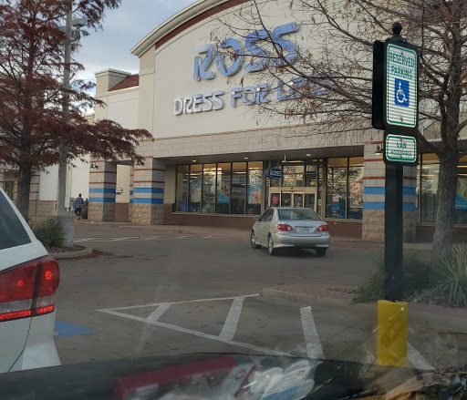 Craft Store «Michaels», reviews and photos, 359 Carroll St, Fort Worth, TX 76107, USA