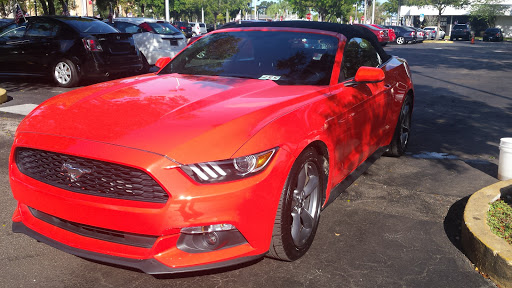 Used Car Dealer «Motorhouse», reviews and photos, 600 US-441, Plantation, FL 33317, USA