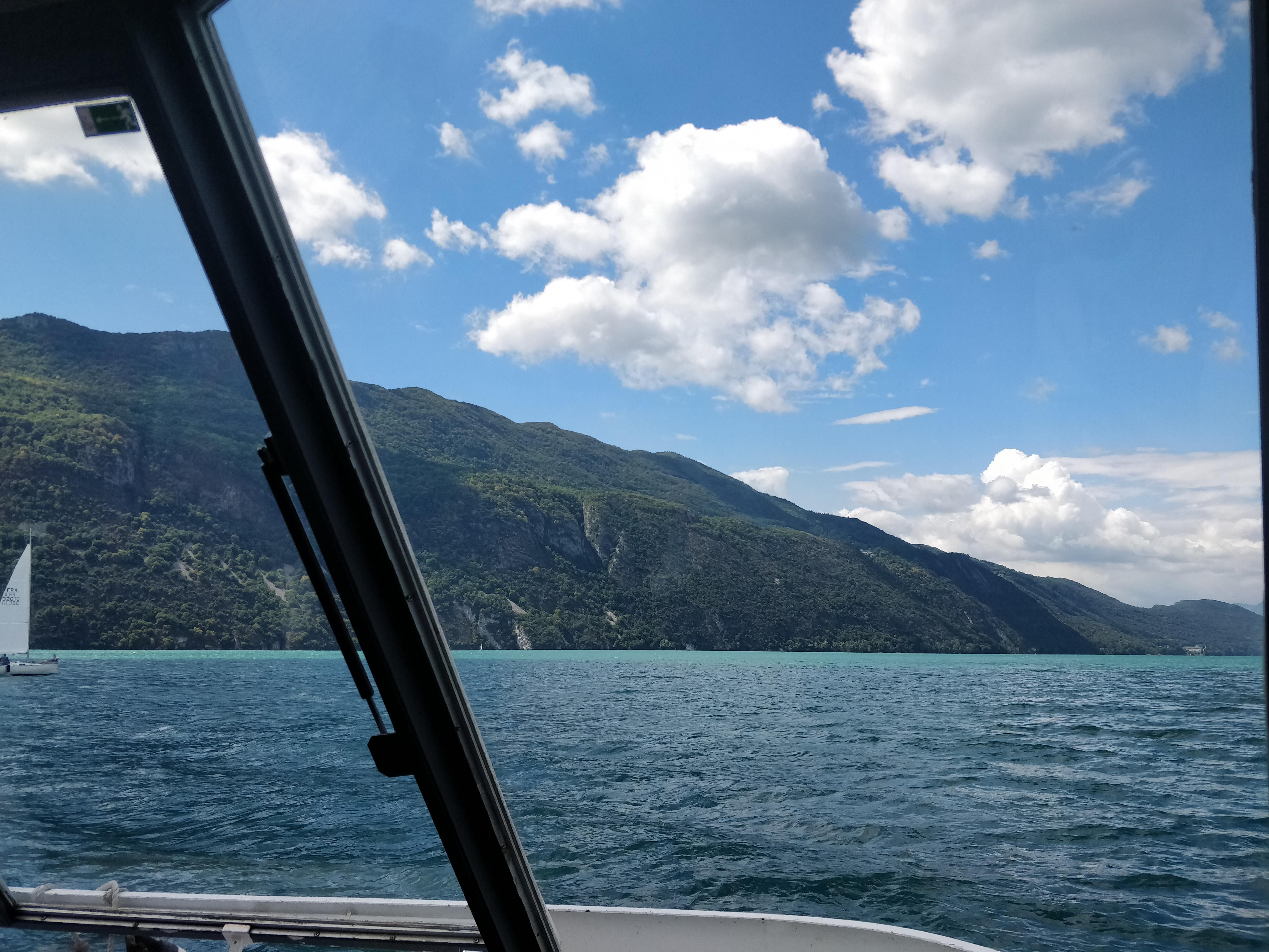 Photo n° 1 de l'avis de Rvt.l fait le 18/08/2020 à 20:14