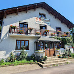 Photo n°4 de l'avis de sandrine.e fait le 24/08/2021 à 05:36 sur le restaurants Auberge Le Pitsounet à Mont-Dore