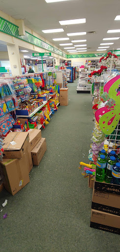 Dollar Store «Dollar Tree», reviews and photos, 10600 France Ave S, Bloomington, MN 55431, USA