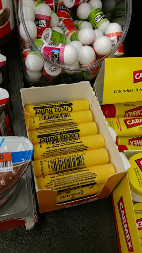 Discount Store «Big Lots», reviews and photos, 2349 Cherry Rd #79, Rock Hill, SC 29732, USA