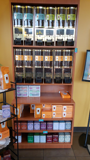 Coffee Shop «BIGGBY COFFEE», reviews and photos, 1273 N Commerce Rd, Commerce Township, MI 48382, USA