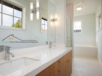 All Houston Home Remodeling & Repairs - Photo 3 - Car repair in Houston, TX, Houston