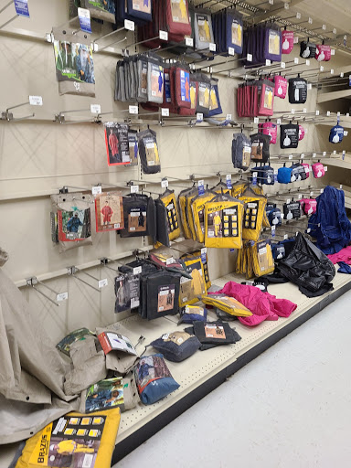 Sporting Goods Store «Academy Sports + Outdoors», reviews and photos, 61107 Airport Rd, Slidell, LA 70460, USA