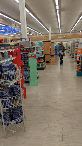 Pharmacy «Rite Aid», reviews and photos, 1475 41st Ave, Capitola, CA 95010, USA