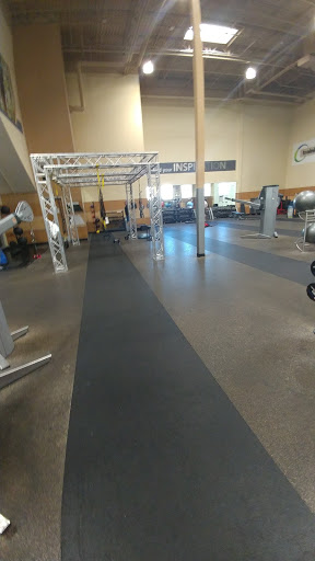 Gym «24 Hour Fitness Super Sport», reviews and photos, 4821 Del Amo Blvd, Lakewood, CA 90712, USA