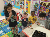 Nafisa's Childcare - Photo 7 - Car repair in Renton, WA, Renton