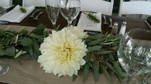 Golf Club «York Golf & Tennis Club», reviews and photos, 62 Organug Rd, York, ME 03909, USA